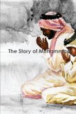 The Story of Muhammad