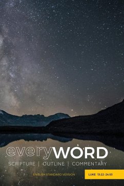 everyWORD - Worldwide, Leadership Ministries