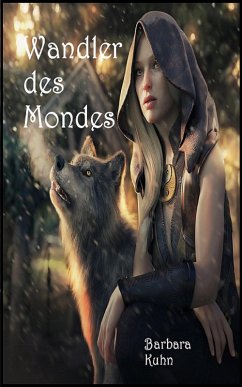 Cover Wandler des Mondes (eBook, ePUB)