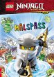 LEGO® NINJAGO® - Malspaß - Bild 1