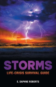 Storms - Roberts, E. Daphne