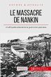 Le massacre de Nankin - Bild 1
