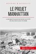 Le projet Manhattan - Bild 1