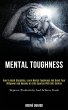 Mental Toughness - Bild 1