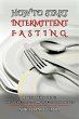 How To Start Intermittent Fasting... - Bild 1