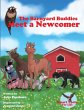 The Barnyard Buddies Meet a Newcomer - Bild 1