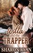 Willa and the Trapper - Bild 1