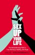 Sex Up Your Life - Bild 1