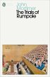 The Trials of Rumpole (eBook, ePUB) - Bild 1