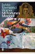 Mr Fortune's Maggot (eBook, ePUB) - Bild 1