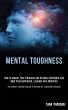Mental Toughness - Bild 1