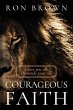 Courageous Faith - Bild 1