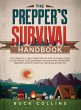 The Prepper's Survival Handbook - Bild 1