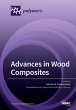 Advances in Wood Composites - Bild 1