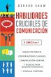 Habilidades cruciales de comunicación... - Bild 1