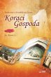 Koraci Gospoda II(Serbian) - Bild 1