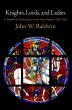 Knights, Lords, and Ladies (eBook, ePUB) - Bild 1