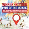 Where Is Your Part of the World?   How... - Bild 1