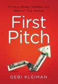 First Pitch