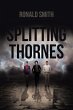 Splitting Thornes - Bild 1