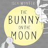 The Bunny on the Moon - Bild 1