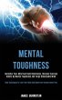 Mental Toughness - Bild 1