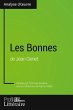 Les Bonnes de Jean Genet (Analyse... - Bild 1