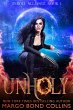 Unholy (An Unholy Alliance) (eBook,... - Bild 1