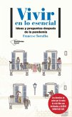 Vivir en lo esencial (eBook, ePUB)