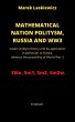Mathematical Nation Politysm: Russia... - Bild 1