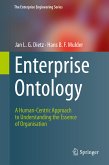 Enterprise Ontology (eBook, PDF)
