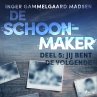 De schoonmaker 5 - Jij bent de volgende... - Bild 1