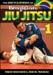 Encyclopedia of Brazilian Jiu-Jitsu - Bild 1