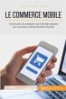 Le commerce mobile - Bild 1