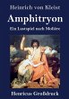 Amphitryon (Großdruck) - Bild 1