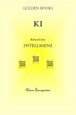 KI (eBook, ePUB)