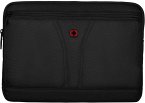 Wenger BC Top Laptop Sleeve 11,6-12,5 schwarz