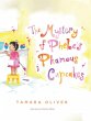 The Mystery of Phebe's Phamous Cupcakes - Bild 1