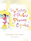 The Mystery of Phebe's Phamous Cupcakes
