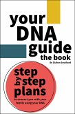 Your DNA Guide - the Book (eBook, ePUB)