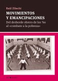 Movimientos y emancipaciones (eBook, ePUB)