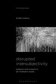 Disrupted Intersubjectivity (eBook, PDF)