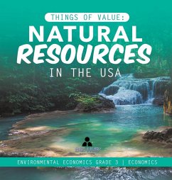 Things of Value - Biz Hub