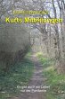 Kurts Mitteilungen (eBook, ePUB) - Bild 1