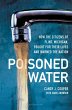 Poisoned Water (eBook, ePUB) - Bild 1