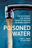 Poisoned Water (eBook, ePUB)