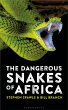 The Dangerous Snakes of Africa (eBook,... - Bild 1