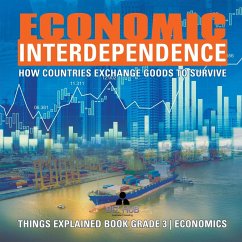 Economic Interdependence - Biz Hub