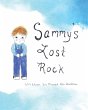 Sammy's Lost Rock - Bild 1