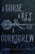 A Curse, A Key, & A Corkscrew - Bild 1